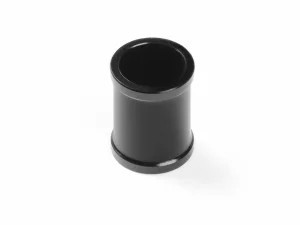 XRay Aluminium Locating Collar - Black