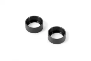 XRay Composite Ball Bearing Bushing For Middle Shaft (2)