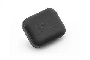 XRay Rubber Receiver Case Cover