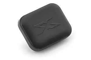 XRay Rubber Receiver Case Cover