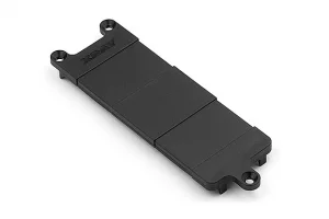 XRay Composite Battery Plate