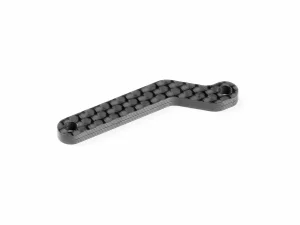 XRay Graphite Rear Stiffener 2.0mm