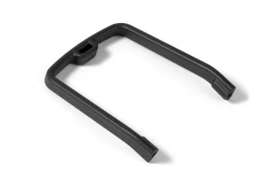 XRay Composite Roll-Over Bar With Eyelet