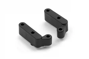 XRay Composite Battery Mount (L+R)