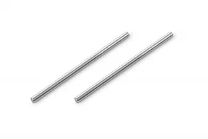 XRay Front Lower Inner Pivot Pin (2)