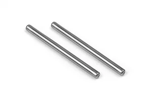 XRay Front Upper Pivot Pin (2)