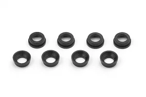 XRay Composite Ball Cup 8.4 mm (8)