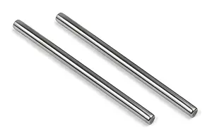 XRay Rear Lower Inner Pivot Pin (2)