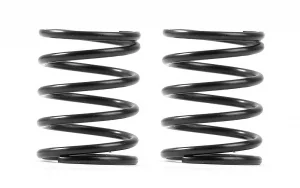 XRay 3S Spring Set C=3.5 (2)