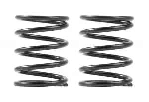 XRay 3S Spring Set C=5.0 (2)