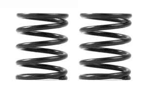 XRay 3S Spring Set C=7.0 (2) ** CLEARANCE **