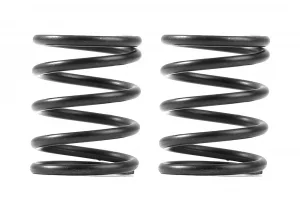 XRay 3S Spring Set C=7.5 (2) ** CLEARANCE **