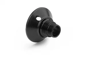 XRay Xca Universal Clutchbell - Hudy Steel
