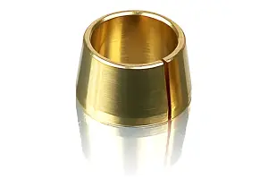 XRay Flywheel Collar 7mm - Novarossi