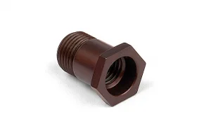 XRay Flywheel Nut - Hudy Spring Steel