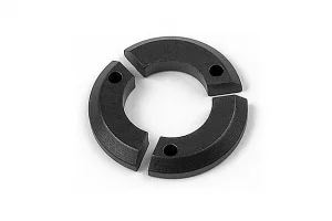 XRay Clutch Flyweight Set - V2