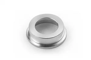 XRay Clutch Spring Cup - Aluminium 7075 T6