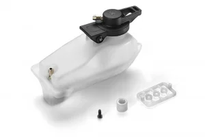 XRay Fuel Tank 75Cc - Set - V3
