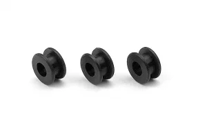 XRay Fuel Tank Mounting Grommet (3)