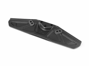XRay Composite Bumper - Downforce