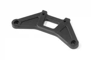 XRay Composite Holder For Front Body Posts - Reinforced