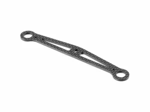 XRay Carbon Brace For Front Body Posts