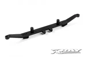 XRay Composite Rear Body Holder