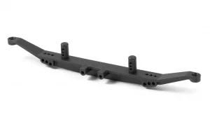 XRay Composite Rear Body Holder - Higher