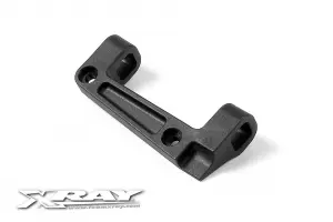 XRay Composite Upper Arm Holder Right