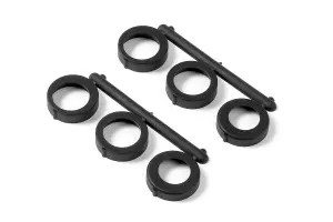 XRay Composite Set Of Bushings (2)