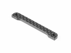 XRay Graphite Front Brace