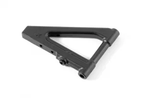 XRay Composite Suspension Arm For Wire Anti-Roll Bar - Front Lower