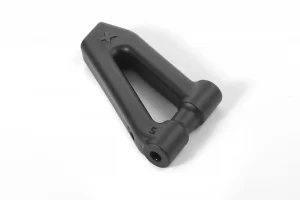XRay Composite Suspension Arm Front Upper - Short - Soft