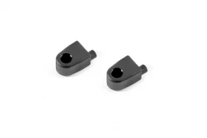 Composite Suspension Arm Downstop (2)