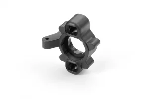 XRay Extra Eccentric Steering Block For Aero Disc - Right