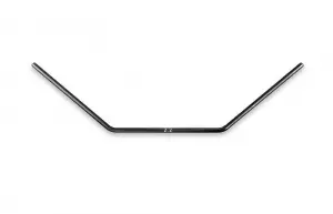 XRay Anti-Roll Bar Front 2.2 mm