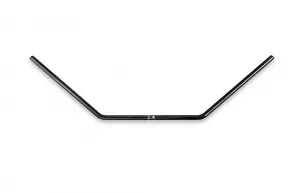 XRay Anti-Roll Bar Front 2.4 mm