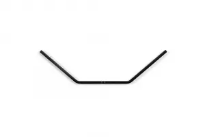 XRay Anti-Roll Bar Front 2.6 mm