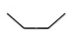 XRay Anti-Roll Bar Front 2.8 mm