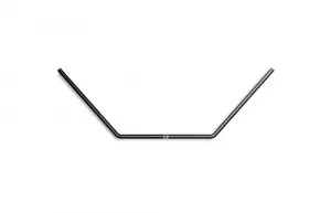 XRay Anti-Roll Bar Front 2.0 mm