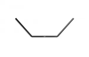 XRay Anti-Roll Bar Front 2.4 mm