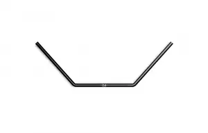 XRay Anti-Roll Bar Front 2.6 mm