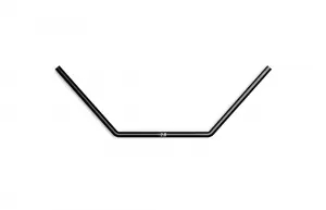 XRay Anti-Roll Bar Front 2.8 mm
