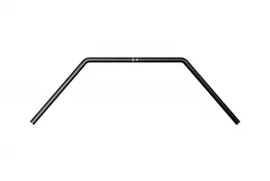 XRay Anti-Roll Bar Front 2.4 mm