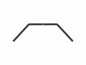 XRay Anti-Roll Bar Front 2.8mm - Short