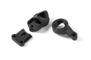XRay Composite Servo Saver