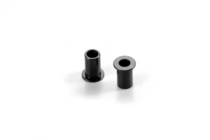 XRay Steel Bushing (2)