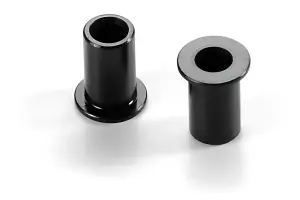 XRay Steel Bushing (2)