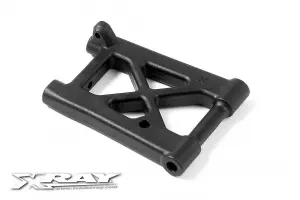 XRay Composite Suspension Arm Rear Lower Right