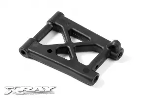 XRay Composite Suspension Arm Rear Lower Left
